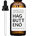Produktbild BIO Hagebuttenöl (Wildrosenöl) -100% rein, natürlich und kaltgepresst - 50 ml - Pflege für Haar, Körper, Anti-Aging, Haut, Narben, Anti Dehnungsstreifen, Antialterung/Hagebuttenkernöl