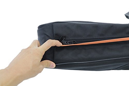 Image of KONOVA S700 SUNJIB Bag