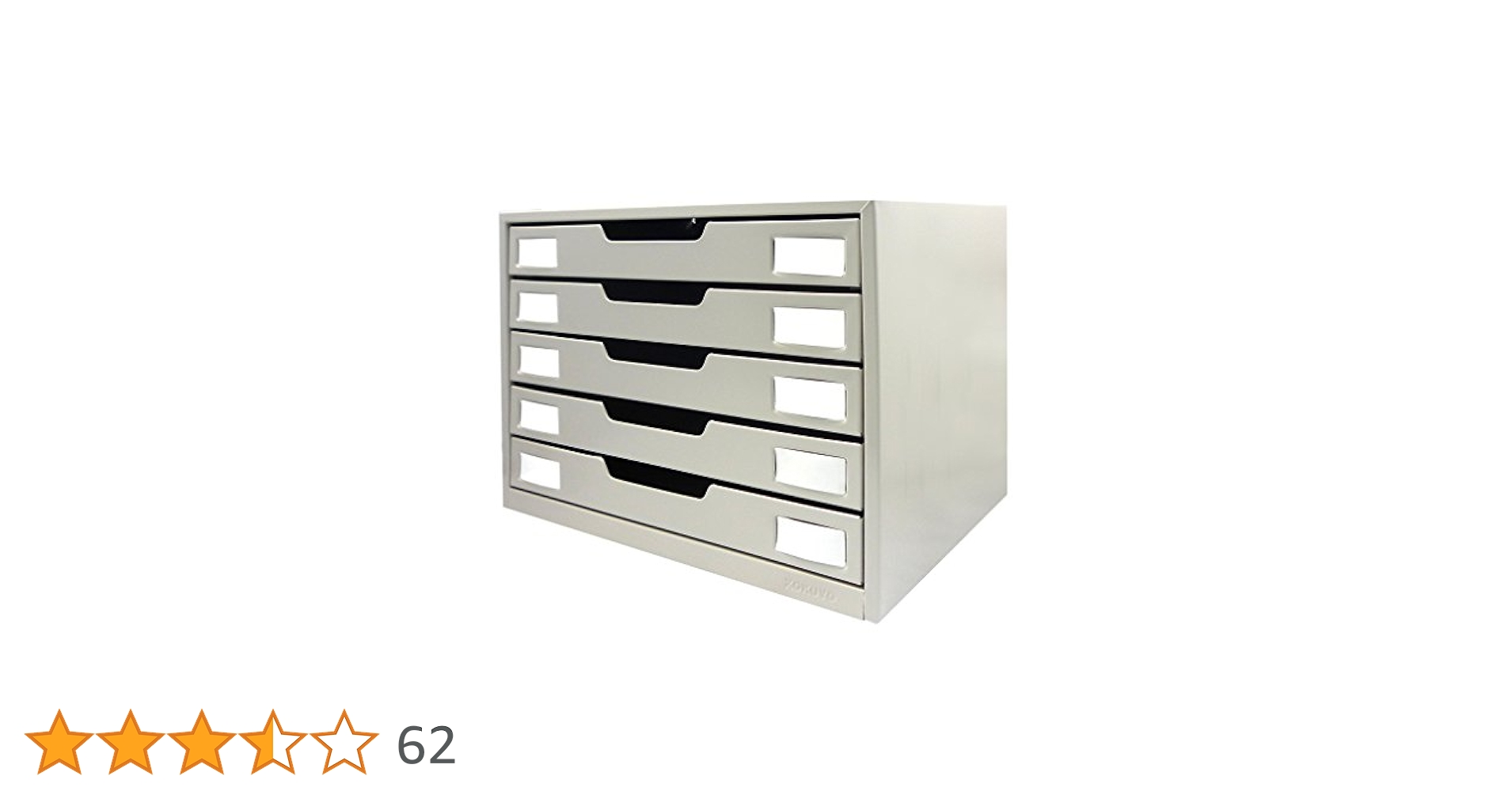 41-cvZK-U7L.jpg_BO30,255,255,