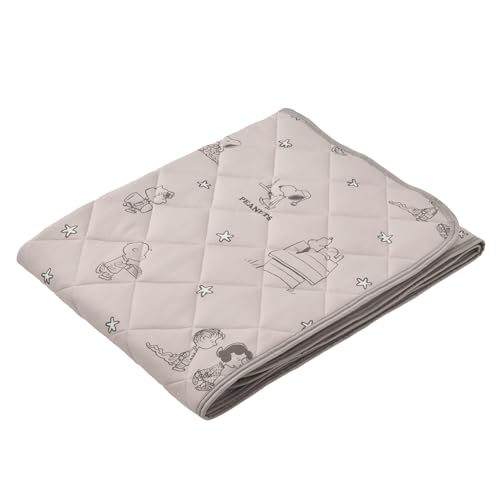 nishikawayz Xk[s[ N[~pbh VO 􂦂 ⊴ ₽ K Yɂ lStPN4601 x[W CM04501004