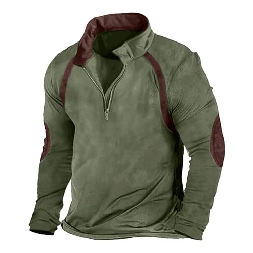 Plain Black Mens Hoodie Work Hoodie Men UK mens maglioni regalo felpa con cappuccio piano nero felpa staffy maglione grande alto mens maglioni nero felpa uomo pack nero felpa con cappuccio taglia 14 mens xl felpa con cappuccio sopra la testa nera felpa con cappuccio comoda nera felpa con cappuccio grande 7 pack felpa nera da uomo felpa con cappuccio premium uomo nero felpa con cappuccio da uomo felpa nera felpa con cappuccio da uomo felpa con cappuccio nera felpa con cappuccio da uomo felpa nera felpa con cappuccio uomo tinta unita felpa con cappuccio da lavoro