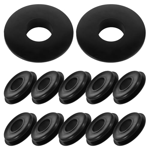 ULTECHNOVO g[[nhoupSKXPbg100Zbg jo[TtBbg̎ԗpnhV[ CRh~Ƒϋvgb