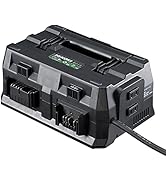 Amazon | HiKOKI(ハイコーキ) 工事用水中ポンプ 50Hz AP400 | 給水