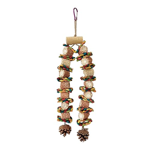 ybg̒̊ނi`ڂgERV̕䎲IJCRRjAIEɍœKP[W𚐂CRpIEIJCR