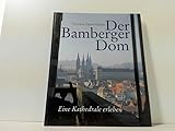 Heinrichs-Verlag gGmbH,