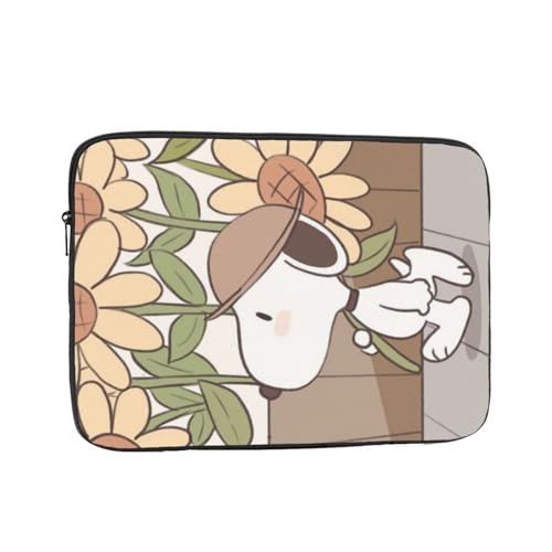 m[gp\RP[X Xk[s[ Aj 13 C` 360°یpcP[X ϏՌp\R[ p\RobO ^ h y Vv ʋ ʊw rWlX jp lC v[g