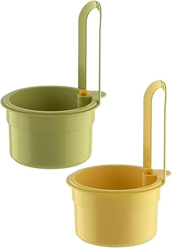 2025NVo ֌p݂艺Xg[i[ vX`bNLb`VNroXPbg HiEʕEؗprI VN[z_[ Lb`Ki݂艺 tȒP ׂbV ړI