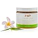 Pure Fiji Coconut Sugar Rub NONI Infusion, 16 oz.