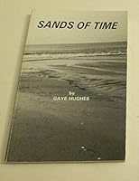 Sands of Time 0963363603 Book Cover