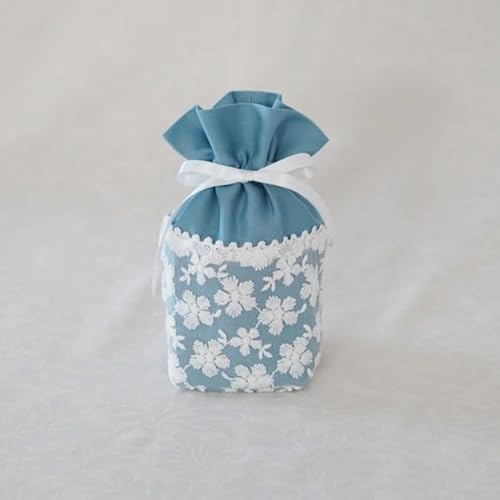 Jo[ كJo[ 2.3 2.5 ~iX n ybg l Ԃ hJ [X IbNXn(100%) كJo[XReBone 0195C25 (\[_)