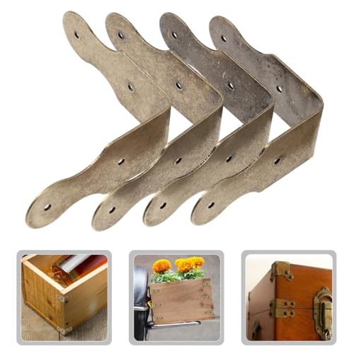 healvian AeB[NWG[{bNXpR[i[veN^[ gƋیp{bNXR[i[K[h lWŒ莮ؔpo