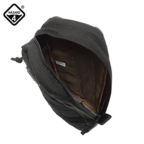 Amazon.co.jp: HAZARD4 (ハザード4) Broadside bag (ブロードサイド
