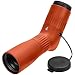 Swarovski Optik ATC 17 to 40 x 56 Spotting Scope with Carrying Strap (Orange)