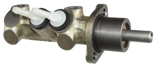 Cilindro principal de freno ABS 61943X para una respuesta de frenado precisa