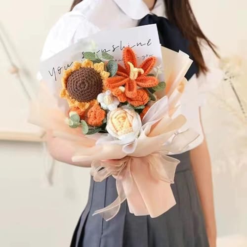 j҂݂̉ԑ ̃jbgu[P ԑ   ͂Ȃ A[gt[ j҂݃t[u[P ю̉ԑ 킢 jbg nhCh j҂݃u[P e[ufR[V Ǝ ̓ ԃu[P CeA a