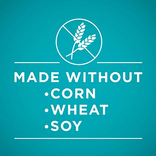 Purina One Natural, High Protein, Grain Free Wet Cat Food Pate, Beef Recipe - (24) 3 Oz. Pull-Top Cans #TOP6
