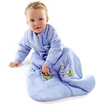 penguin bottle warmer