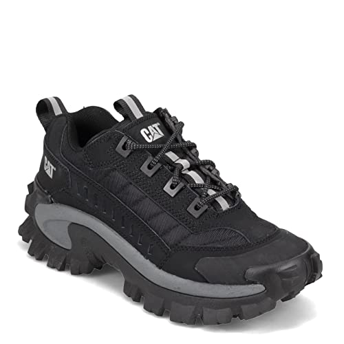 Image of CAT Unisex-Adult Intruder Sneaker