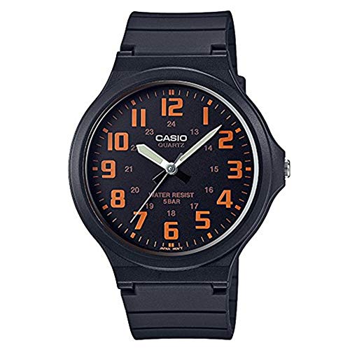 [JVI]CASIOyv[P[XtIzY fB[X `[vJVI `vJV g Vv AiO  ubN IW MW-240-4BJF rv [Ki] [sAi]