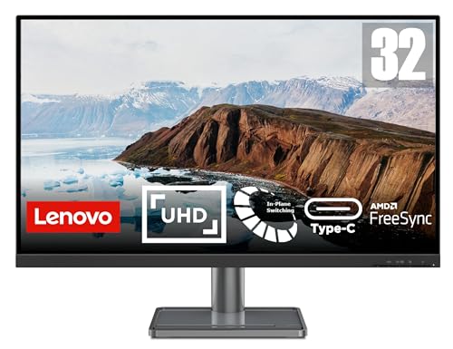 Monitor 80 cm – Die 15 besten Produkte im Vergleich - The Digital Talents