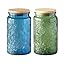 ANSQU
