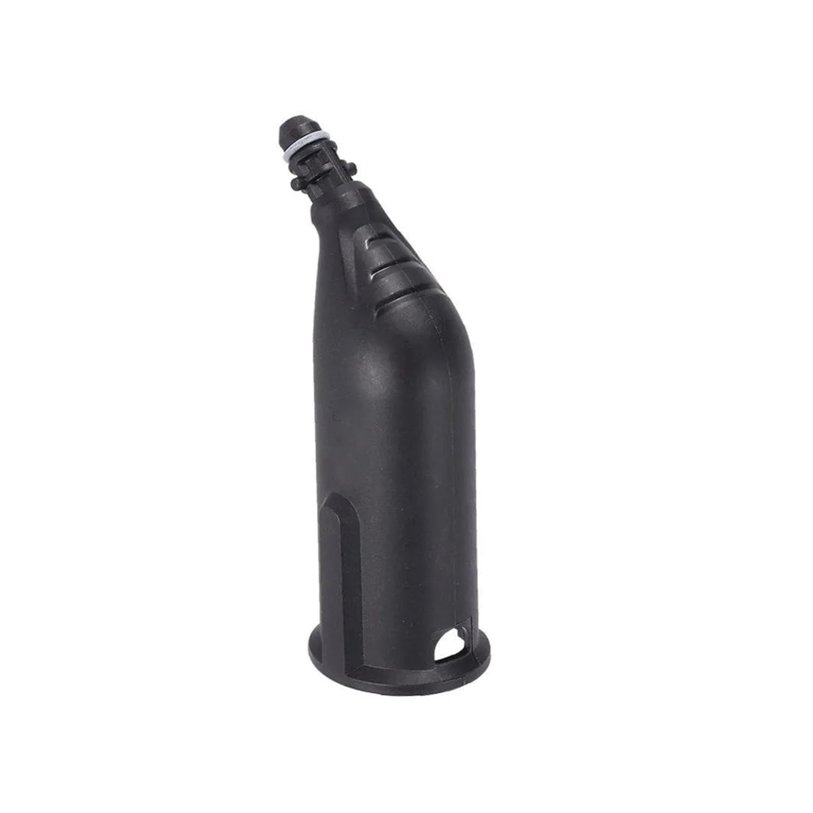 RJYEWORTV Compatible for Karcher SC2 SC3 SC4 Mop Cloth SC5(13)