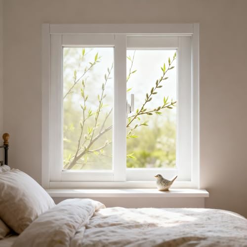 ^XChAň - A~t[AKXXChVtÅCm(60*40cm)