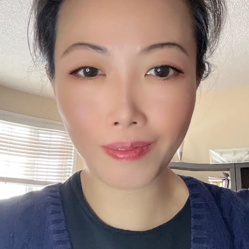 Couverture de 中女生意經 + 傾國傾城 (廣東話)