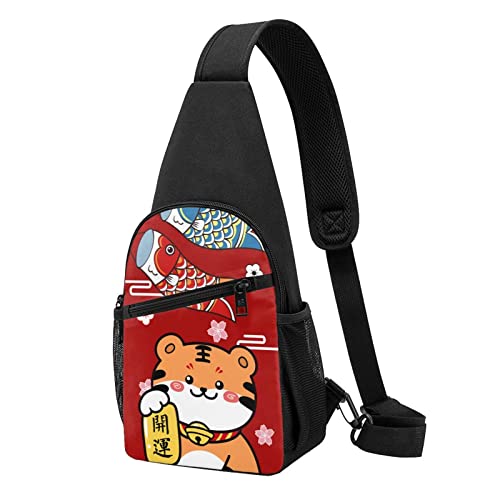 [RFSHOPWI] `FXg NX{f ̂ڂ J^ Օ BobO ΂߂ | {fBobO z EGXg V_[  Jo JWA c^ e @\ oR U sp W[