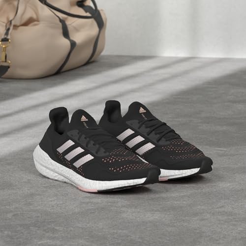 Image of adidas Women's Ultraboost 22 Running Shoe