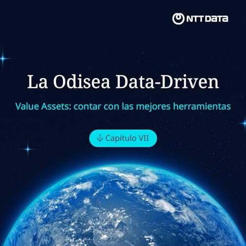 Cap&iacute;tulo 7. Value Assets: contar con las mejores herramientas