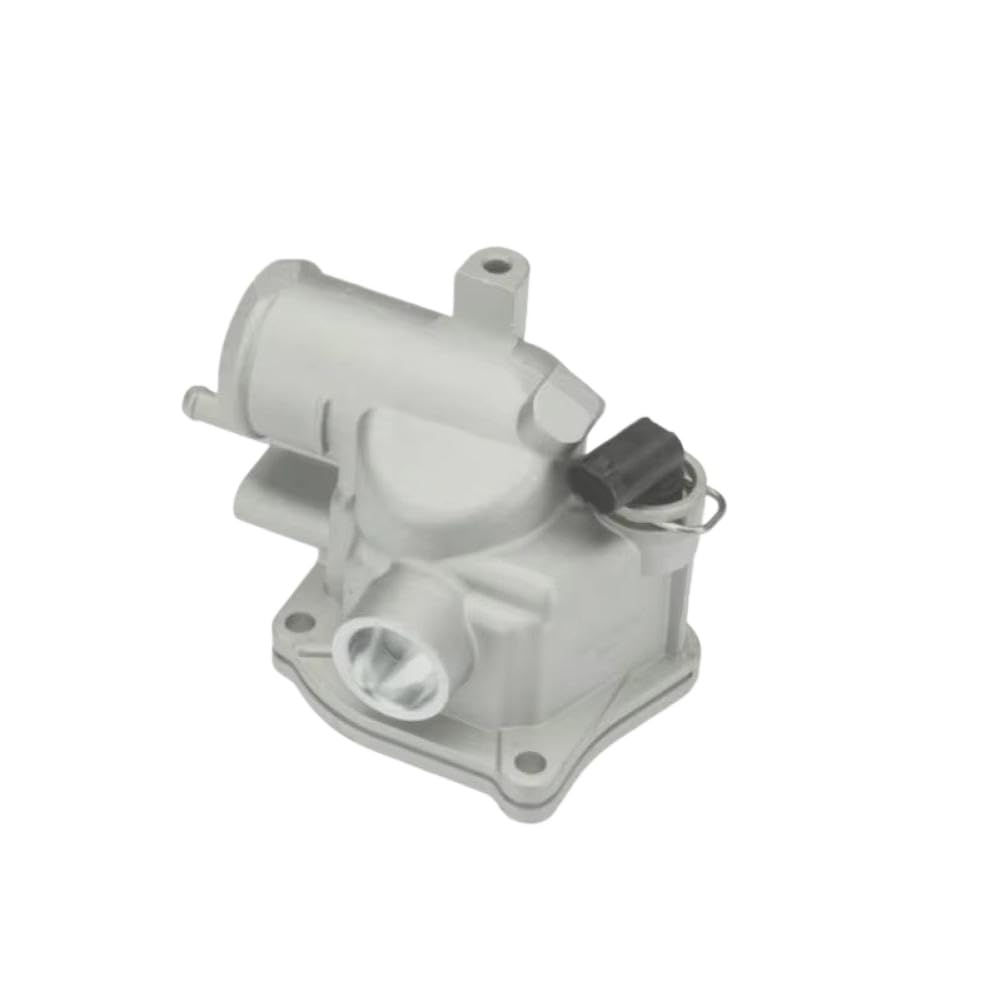 Thermostat Housing 6462000015 6462001115 6462030075 6462030275 Compatible With W203 W204 S204 C209 W211 S211 W220