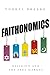 Faithonomics: Religion and the Free Market