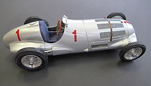 CMC MODELLINO in Scala Compatibile con Mercedes