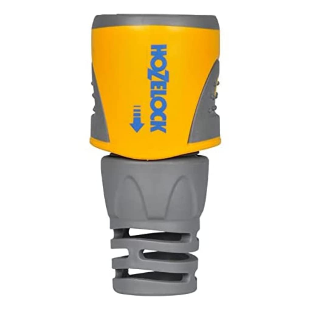 Hozelock 20506000 Hose Connector Plus