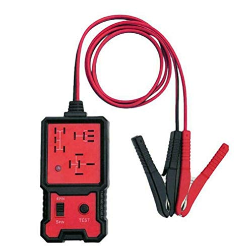 Find The Best Diy Car Diagnostic Tool Reviews & Comparison Katynel