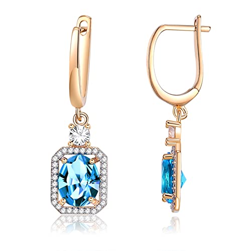 ZQHWYZ p14KS[hCOA`̑ȉ~`̃gp[YƏp̃CTiCgԂ牺COt[vS[h