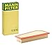 Mann Filter C3210 air filter