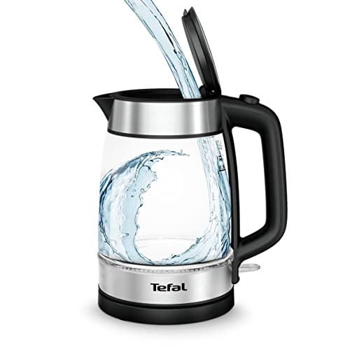 Valvola - Bollitori, Caraffe Filtranti - TEFAL - 3446113616360285550