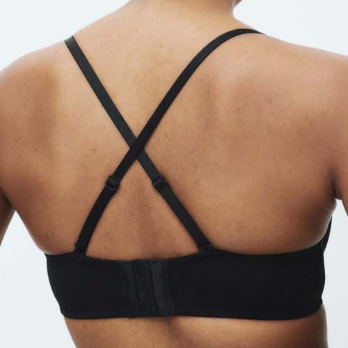 Image of Marks & Spencer Women Everyday Bra