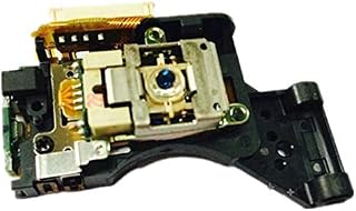 EEEONE Replacement for DCD-1500AE DCD-1650AE DCD-2000AE Radio Player Optical Pick-ups Laser Lens Head Bloc Optique opticals