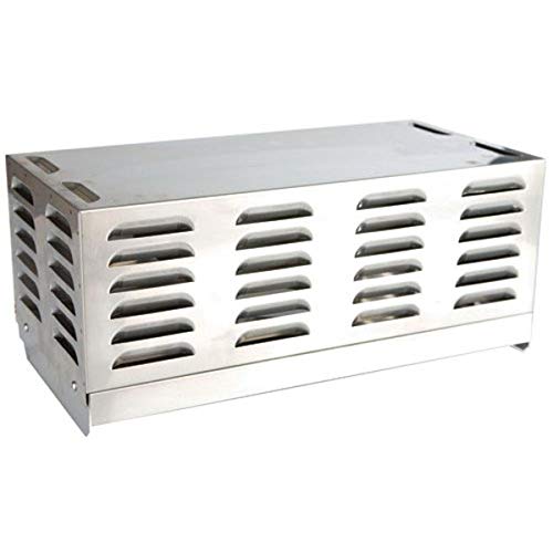 Noritz VC-132 Outdoor Vent Cap for NC380-SV-ASME