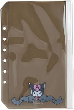 Amazon.co.jp: サンリオ(SANRIO) クロミ アクリルスタンド用ファイル