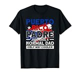 puertas block o normales ¿Es usted Puertorriqueño, Orgullo o Bandera de Puerto Rico? Entonces este diseño de Puerto Rico es exactemente para ti.