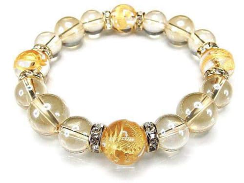 l_蒤V Rΐ12mmVpANAI[uXbg3.095je