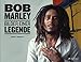 Price comparison product image Bob Marley: Bilder einer Legende. Mit vielen unveröffentlichten Bildern aus dem Familienarchiv.