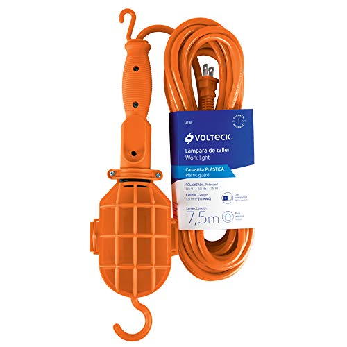 Iluminación, Tools Imagen adicional