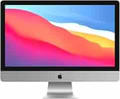 初期化済み Apple iMac 21.5インチ A1418 Amazon.co.jp: Apple iMac 21.5inch A1418 Late 2013一体型