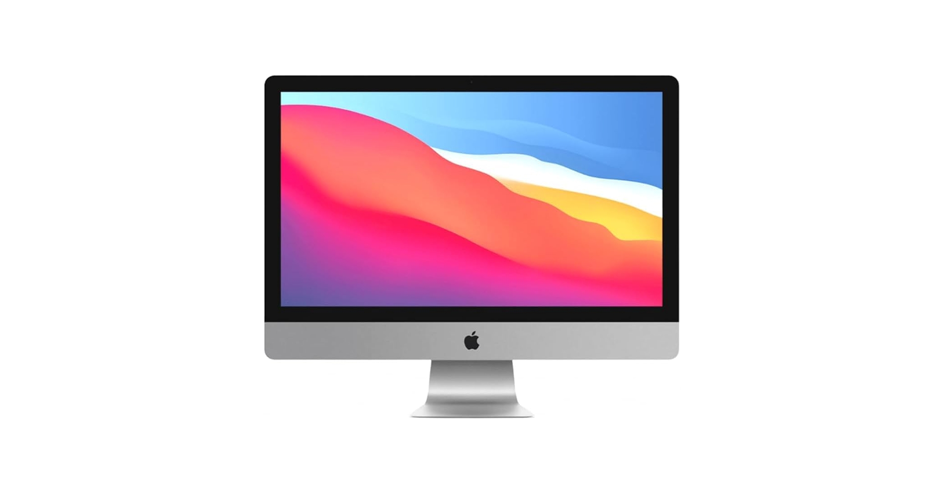 Amazon.co.jp: 【整備済み品】アップル imac a1418 late-2015