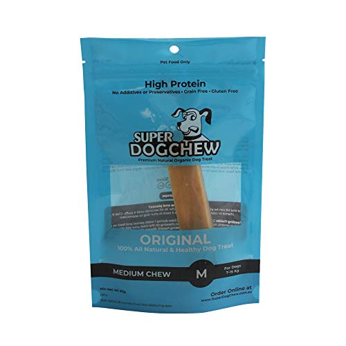 pets best dog dental chew